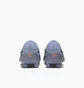 Бутси чоловічі Nike Tiempo Legend 10Pro Grey DV4333-402