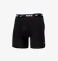 Труси чоловічі Nike Dri-Fit (3 шт) Multi 0000KE1007-MP1