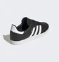 Футзалки унисекс Adidas Samba Juventus Black Hq7034