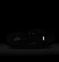 Кросівки жіночі Nike Juniper Trail 2 Gore-Tex Waterproof Trail Running Shoes Black FB2065-001