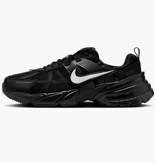 Кроссовки женские Nike V2K Run Black HQ1582-001
