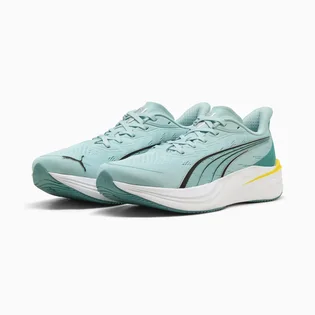 Кроссовки мужские Puma Darter Pro 2 Turquoise 312587-10