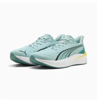 Кроссовки мужские Puma Darter Pro 2 Turquoise 312587-10