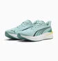 Кроссовки мужские Puma Darter Pro 2 Turquoise 312587-10