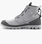 Черевики унісекс Palladium Pampa Travel Lite Rs White 79104-056-M