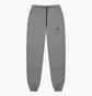 Штаны мужские Nike Air Jordan Jumpman Air Fleece Pants Grey Ck6694-091