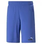 Шорты мужские Puma Ess+ 2 Col Shorts 10 Blue 586766-92