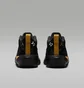 Кроссовки мужские Air Jordan Max Aura 7 Black HQ2091-007