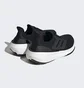 Кроссовки женские Adidas Ultraboost Light Shoes Black GY9353