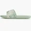 Тапочки жіночі Helly Hansen Slide Olive 11715-419