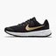 Кроссовки детские Nike Big Kids Road Running Shoes Black Dd1096-002