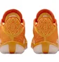 Кросівки жіночі Air Jordan Dearica Hamby X 38 Low Orange FV3945-700