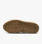 Кроссовки женские Nike Air Max 1 Premium 87 Wmns Luxe Brown Dv3888-200