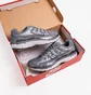 Кросівки чоловічі Nike P-6000 Metallic CD6404-023