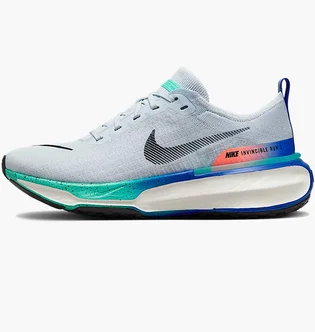 Кроссовки мужские Nike Invincible 3 Grey HF4904-043
