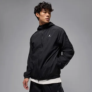 Ветровка мужская Air Jordan Sprt Clssc Black IB2241-010