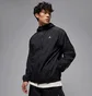 Ветровка мужская Air Jordan Sprt Clssc Black IB2241-010