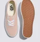 Кеди унісекс Vans Authentic Peach VN0009PVBQL