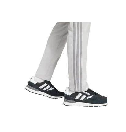 Штаны мужские Adidas Fashion Grey JC8867
