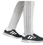 Штаны мужские Adidas Fashion Grey JC8867