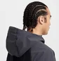 Спортивный костюм мужской Nike Tech Woven Black/Grey HM7151-013__HM7158-060