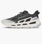 Кросівки унісекс Under Armour Explor Trail Black/Grey 6012791-110