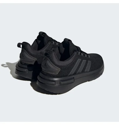 Кросівки жіночі Adidas Racer Tr23 Shoes Black IG7348