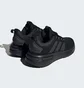 Кросівки жіночі Adidas Racer Tr23 Shoes Black IG7348