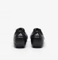 Бутси унісекс Adidas Copa Pure 2 Club Fg Black IG1101