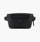 Сумка мужская Armani Exchange Black 952398-CC830-00020