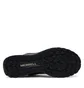 Кроссовки мужские Merrell Fly Strike Gtx M Black J067253