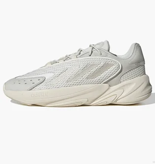 Кросівки чоловічі Adidas Ozelia M White GX3255