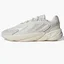 Кросівки чоловічі Adidas Ozelia M White GX3255