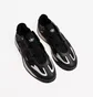 Кроссовки мужские Adidas Originals Niteball Black ID8067