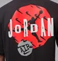 Футболка мужская Air Jordan Graphic Tee Grey IQ0816-045
