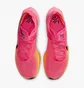 Кроссовки мужские Nike Vaporfly 3 MenS Road Racing Shoes Pink DV4129-600
