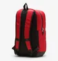 Рюкзак унисекс Air Jordan Remix Pack 9A0167-R78 Red 9A0167-R78