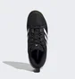 Кроссовки женские Adidas Ligra 7 Indoor Shoes Black Gy7648