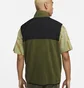 Жилетка чоловіча Nike Sports Sportswear Therma-Fit Olive DQ5105-326