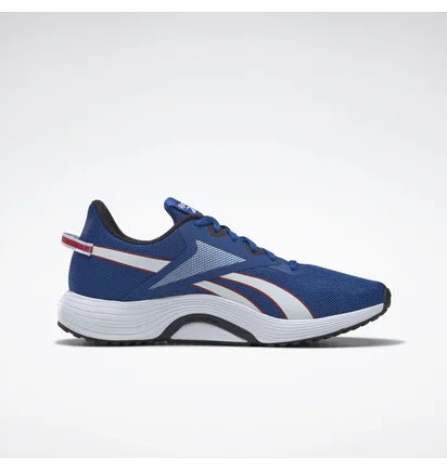 Кроссовки мужские Reebok Lite Plus 3 Blue Gy3965
