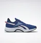 Кроссовки мужские Reebok Lite Plus 3 Blue Gy3965
