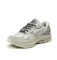Кросівки чоловічі Mizuno Wave Rider Beta Gtx Grey D1GA245501