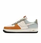 Кросівки чоловічі Nike Air Force 1 07 Lv8 Emb Multi FZ6684-001