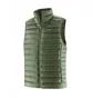 Жилетка мужская Patagonia Down Sweater Vest Sedge Green 84623-SEGN