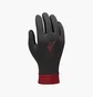 Рукавиці дитячі Nike Lfc Thermafit Black FQ4600-010