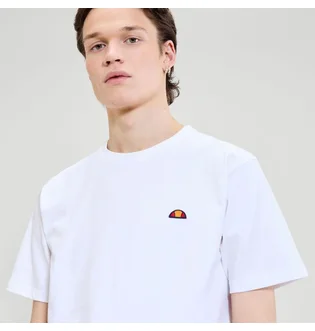 Футболка мужская Ellesse Cassica Tee White SHR20276-908