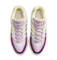 Кроссовки унисекс Nike The Alchemist X Kd 17 Violet HJ4464-100