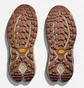 Ботинки мужские Hoka Kaha 3 Gtx Brown 1162530-WYS
