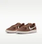 Кроссовки детские Nike Field General Brown IF0465-200