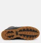 Ботинки мужские Helly Hansen Forester Brown/Black 10513-727